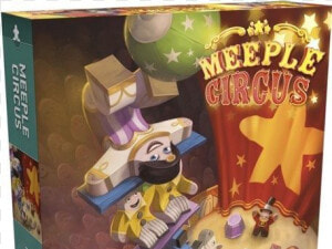 App   Ex Libris Meeple  HD Png Download