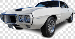 Pontiac gto   1969 Shelby Cobra Png  Transparent Png