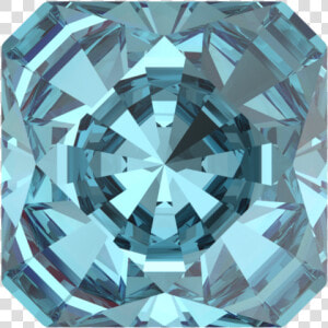 Swarovski 4499 Kaleidoscope Square Fancy Stone 20mm   4499 Fancy Stone Siam Swarovski  HD Png Download