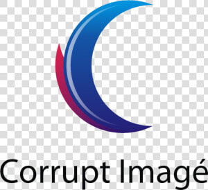 Corrupt Image   Graphic Design  HD Png Download