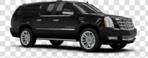 Forza Wiki   Cadillac Escalade Forza Horizon 4  HD Png Download