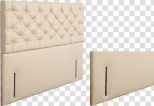 Headboard For Divan   Png Download   Fit Headboard To Divan  Transparent Png