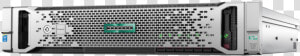 Hp Proliant Dl380 Gen9 8sff Configure To Order Se  HD Png Download