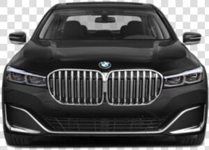 New 2020 Bmw 7 Series 740i Xdrive   Bmw  HD Png Download