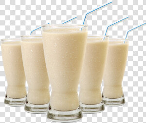 Fabricantes Y Distribuidores De Horchata   Horchatas Png  Transparent Png