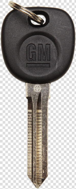 Transparent Car Keys Png   Gm Car Key  Png Download