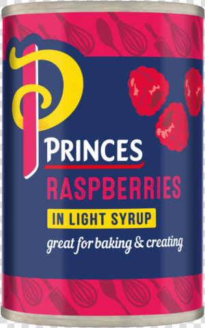 Raspberries In Light Syrup   Graphic Design  HD Png Download