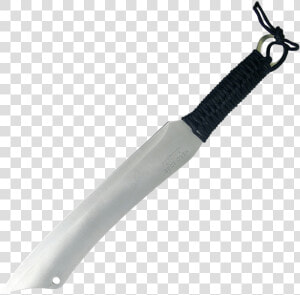 20 Inch Cleaver Machete   Machete Cleaver  HD Png Download