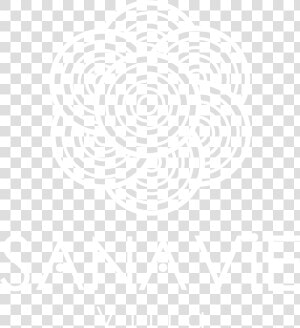 Sana Vie Villa Logo   Square One Michael Jackson  HD Png Download