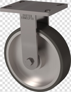 Heavy Duty Casters   Table  HD Png Download