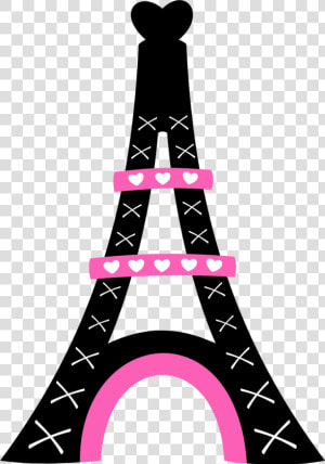 Paris Free Png Image   Torre Paris Png  Transparent Png