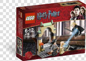 2019 Lego Harry Potter Lego Sets  HD Png Download