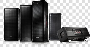 Speaker Transparent Stage   Speakers Png  Png Download