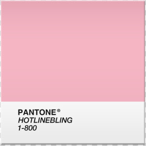 Azulejo 1 800 Hotline Pantone De Karen Rulezna   Paper Product  HD Png Download