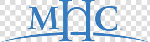 Mount Holyoke College Logo  HD Png Download