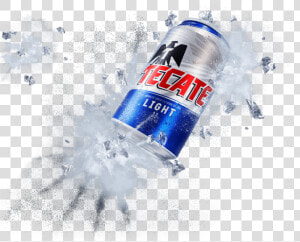 Tecate   Png Download   Logos De Tecate Light  Transparent Png