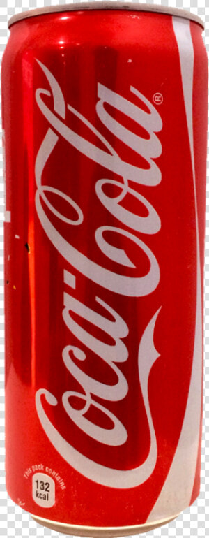 Cocacola Png Free Download   Coca Cola Can Png  Transparent Png