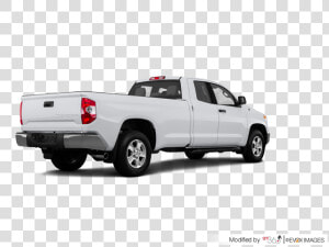 2019 Nissan Titan Single Cab  HD Png Download