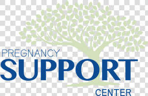 Pregnancy Support Center   Netgear Router Support Logo  HD Png Download