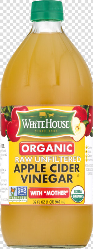 Apple Cider Png  Transparent Png