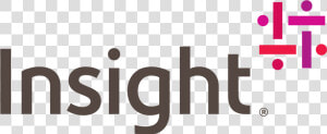 Insight Enterprises Logo   Insight Enterprises Logo Png  Transparent Png