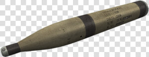 Missiles Png  Transparent Png