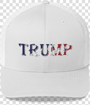 Maga Hat Png  Transparent Png