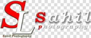 Sahil Photography   Sahil Photography Logo Png  Transparent Png