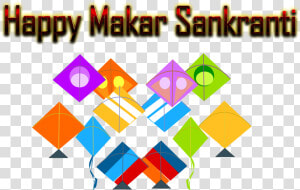 Makar Sankranti Png Background   Transparent Happy Raksha Bandhan Png  Png Download