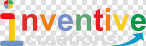 Blog   Inventive Creations  HD Png Download