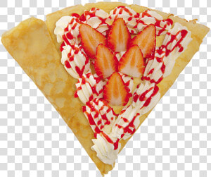 Crepes Png  Transparent Png