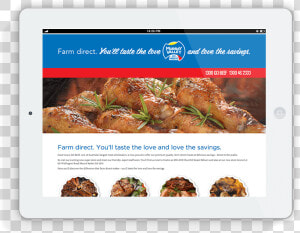 Mvbp Ipad   Drunken Chicken  HD Png Download