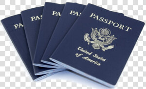 Us Passport Png High quality Image   Us Passports  Transparent Png