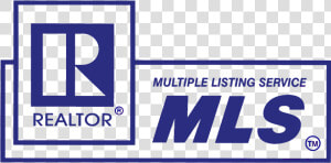 Multiple Listing Service Symbol  HD Png Download