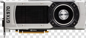 Zotac Gtx 980 Founders Edition  HD Png Download