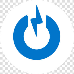 Zola Staff   Shazam App Logo Transparent  HD Png Download