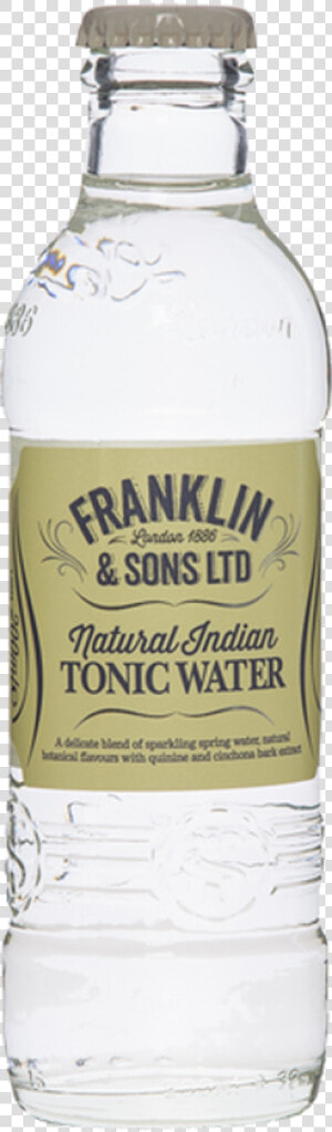 Indian Cool Drinks Png   Png Download   Tennessee Whiskey  Transparent Png