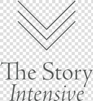 New Storyintensive Cropped  HD Png Download