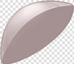 Kippah Png  Transparent Png