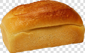 Loaf Of Bread Png  Transparent Png