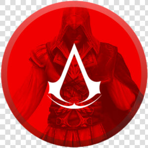     Master Assassin Badge Ubisoft Club  HD Png Download