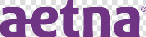 Aetna Logo Png Transparent   Vector Aetna Logo Png  Png Download