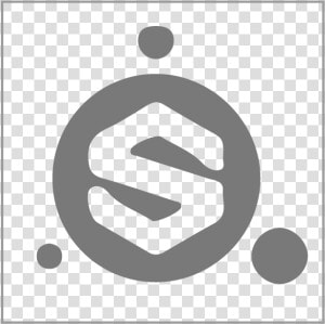 Substance Painter 2   Substance Painter Logo Transparent  HD Png Download