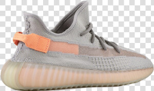 Adidas Yeezy Color Crema  HD Png Download