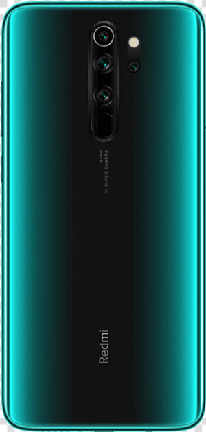 Xiaomi Redmi Note 8 Pro Fotos  Imagens   Xiaomi Redmi Note 8 Pro  HD Png Download