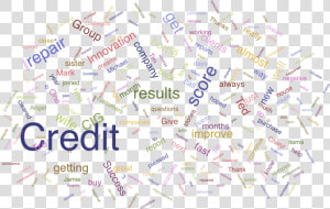 Credit Repair Success Stories   Lavender  HD Png Download