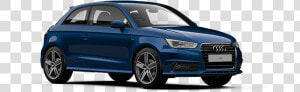 Banco De Couro Audi A1  HD Png Download