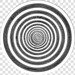 Concentric Circles Png  Transparent Png