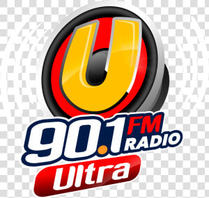 Home   Ultra 90 1 Monterrey  HD Png Download