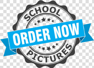 School Code Location   Part Time Job Photo Download  HD Png Download